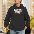 Inclusion Matters Retro Special Education Teacher Women Men Hoodie, funny gift Inclusion Matters Retro Special Education Teacher Women Men Hoodie, funny gift