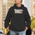 Inclusion Matters Special Education Sped Teacher Vintage Men Hoodie, funny gift Inclusion Matters Special Education Sped Teacher Vintage Men Hoodie, funny gift
