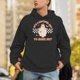 It's A Bootiful Day To Make Art Halloween Art Teacher Men Hoodie, funny gift It's A Bootiful Day To Make Art Halloween Art Teacher Men Hoodie, funny gift