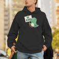 Be Kind Teacher Anti-Bullying Dino Kindness Women Men Boys Men Hoodie, funny gift Be Kind Teacher Anti-Bullying Dino Kindness Women Men Boys Men Hoodie, funny gift
