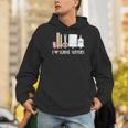I Love School Supplies Teacher Shirt Men Hoodie, funny gift I Love School Supplies Teacher Shirt Men Hoodie, funny gift