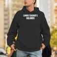Lower Teacher Salaries Men Hoodie, funny gift Lower Teacher Salaries Men Hoodie, funny gift