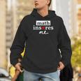 Math Inspires Me Spelled With Pi Day Teacher Men Hoodie, funny gift Math Inspires Me Spelled With Pi Day Teacher Men Hoodie, funny gift
