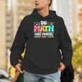 Do Math Not Magic Show Your Work Math Teacher Men Hoodie, funny gift Do Math Not Magic Show Your Work Math Teacher Men Hoodie, funny gift