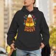 Math Teacher Halloween Costume Trick Or Treat Math Sweet Men Hoodie, funny gift Math Teacher Halloween Costume Trick Or Treat Math Sweet Men Hoodie, funny gift