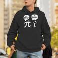 Math Teacher Math Student Be Real Get Rational Men Hoodie, funny gift Math Teacher Math Student Be Real Get Rational Men Hoodie, funny gift