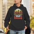 Math Teachers Love Brains Halloween Costume Zombie For Men Women Men Hoodie, funny gift Math Teachers Love Brains Halloween Costume Zombie For Men Women Men Hoodie, funny gift