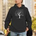 Mathematics Equation Mathematician Stuff Men Women AP Calculus Algebra Tree Math Teacher Nerd Geek Adults Kids Classic Fit Crew Neck Short Sleeve Small Men Hoodie, funny gift Mathematics Equation Mathematician Stuff Men Women AP Calculus Algebra Tree Math Teacher Nerd Geek Adults Kids Classic Fit Crew Neck Short Sleeve Small Men Hoodie, funny gift