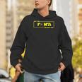 May The Fma Be With You Science Teacher Tshirts For Men Women Men Hoodie, Science Teacher Hoodies, funny gift May The Fma Be With You Science Teacher Tshirts For Men Women Men Hoodie, Science Teacher Hoodies, funny gift