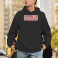 Mistakes Help Us Grow And Learn Teacher Men Hoodie, funny gift Mistakes Help Us Grow And Learn Teacher Men Hoodie, funny gift