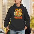 Montessori School Montessori Teacher Peace Love Montessori For Men Women Men Hoodie, funny gift Montessori School Montessori Teacher Peace Love Montessori For Men Women Men Hoodie, funny gift