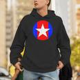 Nerdy Captain Sweatpants Retro Comic Book Fan Teacher Men Hoodie, funny gift Nerdy Captain Sweatpants Retro Comic Book Fan Teacher Men Hoodie, funny gift