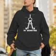 Oh Geometree Math Teacher Geometry Christmas Tree For Men Women Kids Men Hoodie, funny gift Oh Geometree Math Teacher Geometry Christmas Tree For Men Women Kids Men Hoodie, funny gift