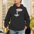 Oh Hello First Graders Cute Pigeon 1st Grade Teacher Men Hoodie, First Grade Teacher Hoodies, funny gift Oh Hello First Graders Cute Pigeon 1st Grade Teacher Men Hoodie, First Grade Teacher Hoodies, funny gift