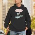 Oh Hello Kindergarteners Shirt Cute Pigeon Teacher Tee Men Hoodie, funny gift