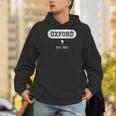 Oxford Comma English Teacher Shirt T-Shirt Men Hoodie, English Teacher Hoodies, funny gift