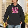 In My Para Era Teacher Back To School First Day Of School Men Hoodie, funny gift In My Para Era Teacher Back To School First Day Of School Men Hoodie, funny gift