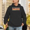 PE TEACHER Job Title Profession Birthday Worker Idea Men Hoodie, Pe Teacher Hoodies, funny gift