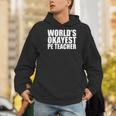 PE Teacher Men Hoodie, Pe Teacher Hoodies, funny gift PE Teacher Men Hoodie, Pe Teacher Hoodies, funny gift