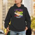 Perfect Planets Teachers Shirts Saturn For Solar System Men Hoodie, funny gift