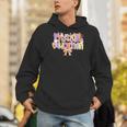 Physical Education Halloween Bow Checkered Teacher Ghost PE Men Hoodie, Pe Teacher Hoodies, funny gift Physical Education Halloween Bow Checkered Teacher Ghost PE Men Hoodie, Pe Teacher Hoodies, funny gift