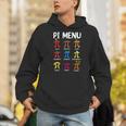 Pi Menu 314 Pi Symbol Math Teacher Happy Pi Day Men Hoodie, funny gift Pi Menu 314 Pi Symbol Math Teacher Happy Pi Day Men Hoodie, funny gift