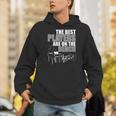 Piano Art For Men Women Pianist Piano Teacher Piano Player Men Hoodie, funny gift Piano Art For Men Women Pianist Piano Teacher Piano Player Men Hoodie, funny gift