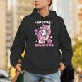 Pink Unicorn Spanish Teacher Regalos Para Bilingue Teacher Men Hoodie, funny gift Pink Unicorn Spanish Teacher Regalos Para Bilingue Teacher Men Hoodie, funny gift