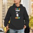Pre-K Vibes Only Penguin Teachers Kids Back To School Men Hoodie, funny gift Pre-K Vibes Only Penguin Teachers Kids Back To School Men Hoodie, funny gift