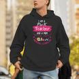 PreK Teacher Mom Shirt Preschool Teacher Mother For Women Men Hoodie, funny gift PreK Teacher Mom Shirt Preschool Teacher Mother For Women Men Hoodie, funny gift
