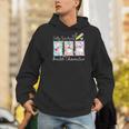 Preppy Silly Teacher Goose Build Character Back To School Men Hoodie, funny gift Preppy Silly Teacher Goose Build Character Back To School Men Hoodie, funny gift