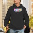 Preschool Squad Team Pre-K Crew Back To School Teacher Men Hoodie, funny gift Preschool Squad Team Pre-K Crew Back To School Teacher Men Hoodie, funny gift