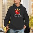 Pretend I'm A Pirate Teacher Apple Talk Like A Pirate Day Men Women Kids Men Hoodie, funny gift Pretend I'm A Pirate Teacher Apple Talk Like A Pirate Day Men Women Kids Men Hoodie, funny gift