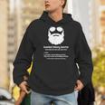 Professor Ancient Teaching Education Bearded History Teacher Men Hoodie, History Teacher Hoodies, funny gift Professor Ancient Teaching Education Bearded History Teacher Men Hoodie, History Teacher Hoodies, funny gift