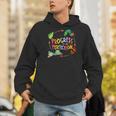 Progress Over Perfection Caterpillar Teacher Back To School Men Hoodie, funny gift Progress Over Perfection Caterpillar Teacher Back To School Men Hoodie, funny gift