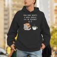 Reading 67 Six Seven Meme English Teacher Book Lover Men Hoodie, English Teacher Hoodies, funny gift Reading 67 Six Seven Meme English Teacher Book Lover Men Hoodie, English Teacher Hoodies, funny gift