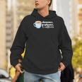 Reading Interventionist Specialist Teacher Phonemes Graphemes And Caffeine Reading Intervention -Adults Classic Fit Short Sleeve Men Hoodie, funny gift