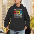 Retirement Class Of 2025 Teacher Countdown Loading Teacher Men Hoodie, funny gift Retirement Class Of 2025 Teacher Countdown Loading Teacher Men Hoodie, funny gift