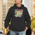 Retro First Grade Teacher Disco Ball Coquette Back To School Men Hoodie, First Grade Teacher Hoodies, funny gift Retro First Grade Teacher Disco Ball Coquette Back To School Men Hoodie, First Grade Teacher Hoodies, funny gift