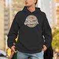 Retro School Counselor Back To School Teacher Squad Crew Men Hoodie, funny gift Retro School Counselor Back To School Teacher Squad Crew Men Hoodie, funny gift
