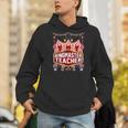 Ringmaster Teacher Costume – Carnival Birthday Style Men Hoodie, funny gift Ringmaster Teacher Costume – Carnival Birthday Style Men Hoodie, funny gift