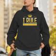 I Rule Math Ruler Mathematics Pun Math Teacher Men Women Girls Kids Men Hoodie, funny gift I Rule Math Ruler Mathematics Pun Math Teacher Men Women Girls Kids Men Hoodie, funny gift