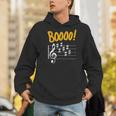 Scary Key Signature Boo Music Halloween Musician Teacher Men Women Men Hoodie, funny gift Scary Key Signature Boo Music Halloween Musician Teacher Men Women Men Hoodie, funny gift