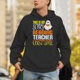 This Is My Scary Reading Teacher Costume Halloween School Men Hoodie, funny gift This Is My Scary Reading Teacher Costume Halloween School Men Hoodie, funny gift