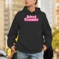 School Counselor Back To School Teacher Life Men Hoodie, funny gift School Counselor Back To School Teacher Life Men Hoodie, funny gift