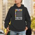 I Got Skills They'Re Multiplying Nerd Math Teacher Men Hoodie, funny gift I Got Skills They'Re Multiplying Nerd Math Teacher Men Hoodie, funny gift