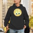 The Smart Cookie Good Egg Teacher Halloween Costume Food Men Hoodie, funny gift