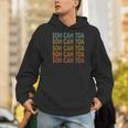SOH CAH TOA SOHCAHTOA Trigonometry Math Parody Teacher Men Women Kids Men Hoodie, funny gift SOH CAH TOA SOHCAHTOA Trigonometry Math Parody Teacher Men Women Kids Men Hoodie, funny gift