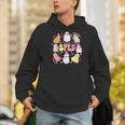 SPED Teacher Halloween Spooky Special Education Team Men Women Kids Men Hoodie, funny gift SPED Teacher Halloween Spooky Special Education Team Men Women Kids Men Hoodie, funny gift
