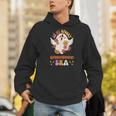 In My Spooky Science Teacher Era Occupational Haunts Men Hoodie, Science Teacher Hoodies, funny gift In My Spooky Science Teacher Era Occupational Haunts Men Hoodie, Science Teacher Hoodies, funny gift